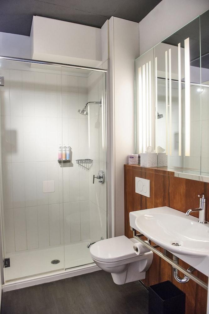 Alt Hotel Ottawa Downtown Bagian luar foto